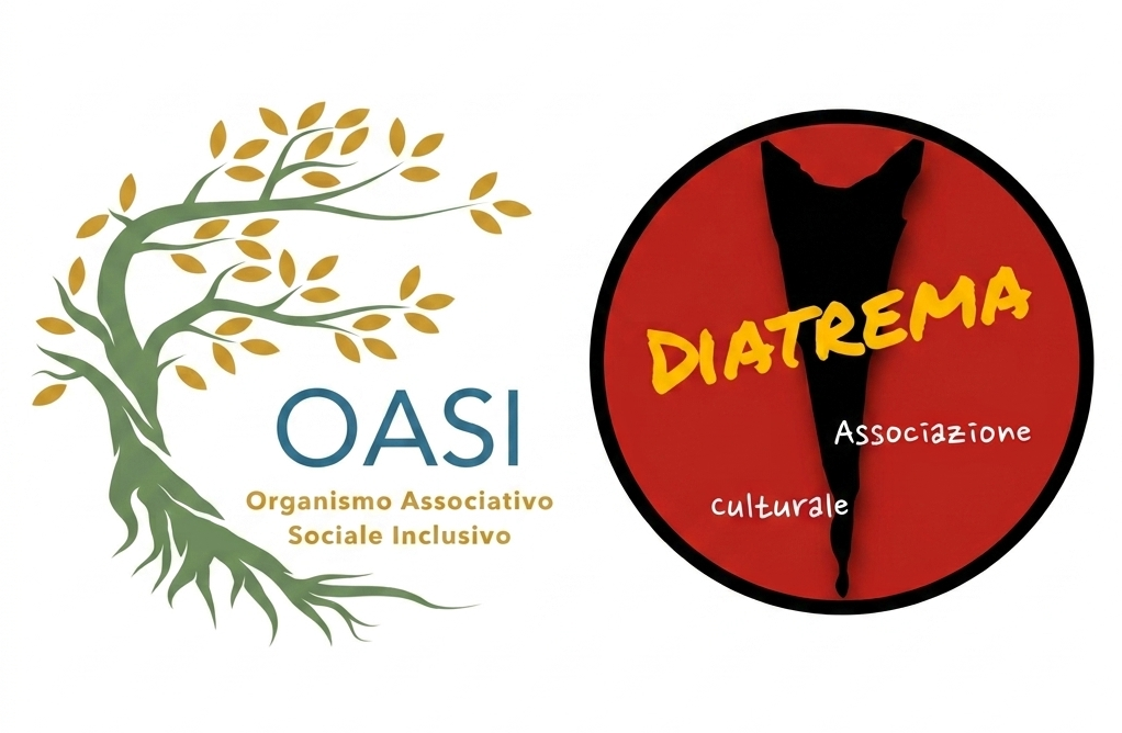 Blog di diatrema